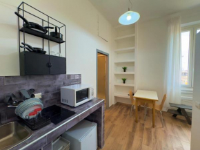 Appartme - Schiapparelli 1.1 Milano